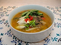 추어탕~ :: 추어탕~,추어탕,추어탕^^ :: 맛집 정보 검색 NO.1 사이트, 메뉴판닷컴 :: 맛집 정보가 가득