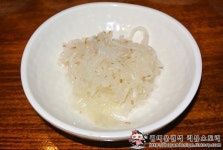 [세종대 맛집]25년전통 건대 닭도리탕으로 소문난 초가집 사철탕!