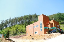나와유의 오감만족 이야기 :: 대전 해보라 대안학교 탐방기대전 해보라 대안학교 탐방기