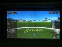Gswing 사용기 -_- : 클리앙
