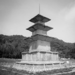 MD오토경북상주 | 흑백으로 돌이켜 본 경북 여행기59pic