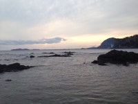 나홀로 14일 제주여행. Day 2 : 클리앙
