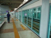 Pgr21 - [일반] 김해 초간단 여행기 (부제: 진격의 뼈다귀탕)  [일반] 김해 초간단 여행기 (부제: 진격의 뼈다귀탕) 