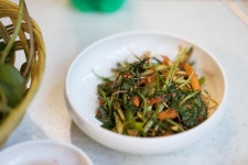 삼겹살데이 기념 흑도야지 삼겹살 먹은 이야기