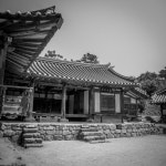 MD오토경북상주 | 흑백으로 돌이켜 본 경북 여행기59pic