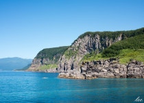 남자 셋이서 다녀온 홋카이도 렌터카 여행기 9부 10pcs