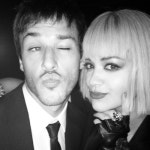 외방커뮤니티 > 헐리우드 > 최근 존잘인 가스파르 울리엘