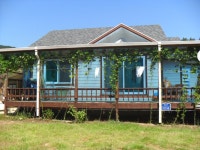 토지와닷컴-부동산파크 | 태안부동산＞태안전원주택＞시골집매매＞충남시골집＞이원면부동산＞충남 태안군 이원면 바다가 인근 전원주택과... 