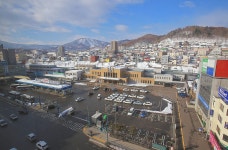 프리야 토픽 iframe영역