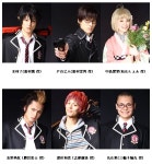 외방커뮤니티 > 만화방 > 실사화 뮤지컬.jpg