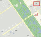 인천공항에서 직접 배대지 경유한 택배 수령하기! : 클리앙