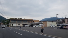 도쿄부터 시작하는 후쿠오카 7박8일 46일 23