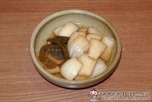 3시간의 정성이 필요한 여름철 보양식 대박! 놀부유황오리진흙구이 신천점!