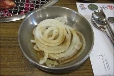 [名利] 신림 와따숯불닭갈비 돼지갈비, 숯불닭갈비 & 육칠팔 돼지왕갈비 - 기타음식 갤러리