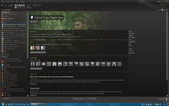 게임 갤러리 - <Call Of Duty : Black Ops> (꼴등!) 게임 갤러리 - &lt;Call Of Duty : Black Ops&gt; (꼴등!)