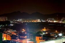 덕정역 도보 10분 | 부동산뱅크 커뮤니티