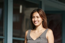 일본 최고의 스타들 출동!!! <하와이언 레시피>