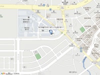- 제주점 - 동황토산