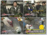 Pgr21 - [일반] 이한구 원내대표가 안상수 전 대표의 아성을 위협하고 있습니다. [일반] 이한구 원내대표가 안상수 전 대표의 아성을 위협하고... 