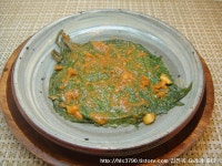 깻잎 :: 깻잎,깻잎김치,깻잎양념,깻잎장아찌,깻잎찜,된장깻잎,뚜뚜루 :: 맛집 정보 검색 NO.1 사이트, 메뉴판닷컴 :: 맛집 정보가 가득