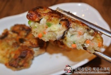 [시청맛집]착한가격에 푸짐하고 정갈한 남도한정식 고운님