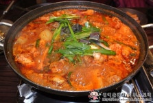 [대학로 술집]항아리막걸리에 반한 성대 앞 최고 푸짐한 맛집! 주항아리