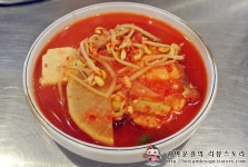 [방이동 먹자골목 맛집]고추장삼겹살과 숯불닭갈비맛집 도깨비마을!