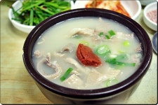 참을 수 없는 배고픔/ 돼지국밥을 그리며...2 - 뽐뿌:자유갤러리 참을 수 없는 배고픔/ 돼지국밥을 그리며...2