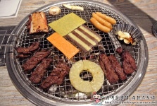 [압구정 맛집/신사동 맛집]비스트도 다녀간 압구정 고깃집! 와규전문점 고메육가!