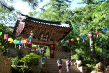 맛집 정보 검색 NO.1 사이트, 메뉴판닷컴 :: 맛집 정보가 가득