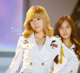 우월시카님 직찍 떳네여>< - 제시카 갤러리