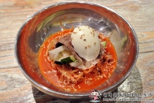 [압구정 맛집/신사동 맛집]비스트도 다녀간 압구정 고깃집! 와규전문점 고메육가!