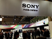 [MWC 2013] MWC 2013을 다녀와서 - 플래텀