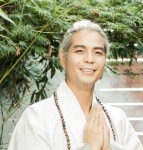 참다운 무속인들의 모임(신내림굿 신병 빙의 치료 천도 퇴마) | 묘덕선사.....오승환./ 구글 검색 - D...