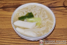 치즈닭갈비가 맛있는 언론극찬맛집! 종각역 닭이봉춘천닭갈비!