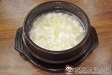 [아침고요수목원 맛집]아침고요수목원가는길 가평맛집 가평잣두부집!