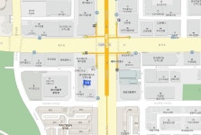 착한가격의 푸짐한 스시 & 그릴뷔페! 미금역 엠코헤리츠 맛집 수사(SOOSA)