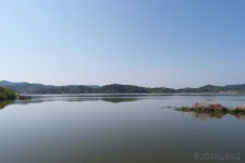 방을 탈출하자~! 걷고 오르고 달리는 오토바이 전국일주 7편 : 클리앙