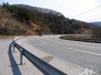 커뮤니티