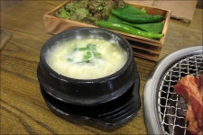 [名利] 신림 와따숯불닭갈비 돼지갈비, 숯불닭갈비 & 육칠팔 돼지왕갈비 - 기타음식 갤러리