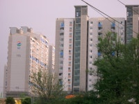 배산임수, 서수원자이... | 부동산뱅크 커뮤니티