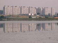 배산임수, 서수원자이... | 부동산뱅크 커뮤니티