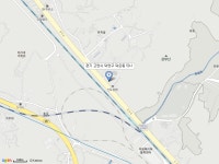- 오시는 길 - 동황토산