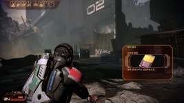 PC 매스 이펙트 2
