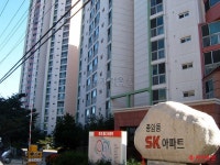 부동산뱅크 I 부동산 국민브랜드 33년! 부동산뱅크 방문을 환영합니다.