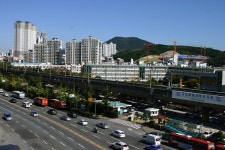 부산최고의 동래럭키아파트 | 부동산뱅크 커뮤니티