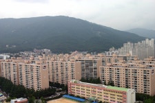 부산최고의 동래럭키아파트 | 부동산뱅크 커뮤니티