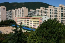 부산최고의 동래럭키아파트 | 부동산뱅크 커뮤니티