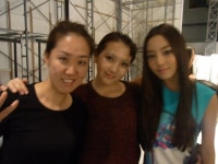 오늘의유머 - 하라구 돈 좀 벌었나봉가?.jpg 하라구 돈 좀 벌었나봉가?.jpg