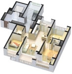 Best 34평(114) | 부동산뱅크 커뮤니티